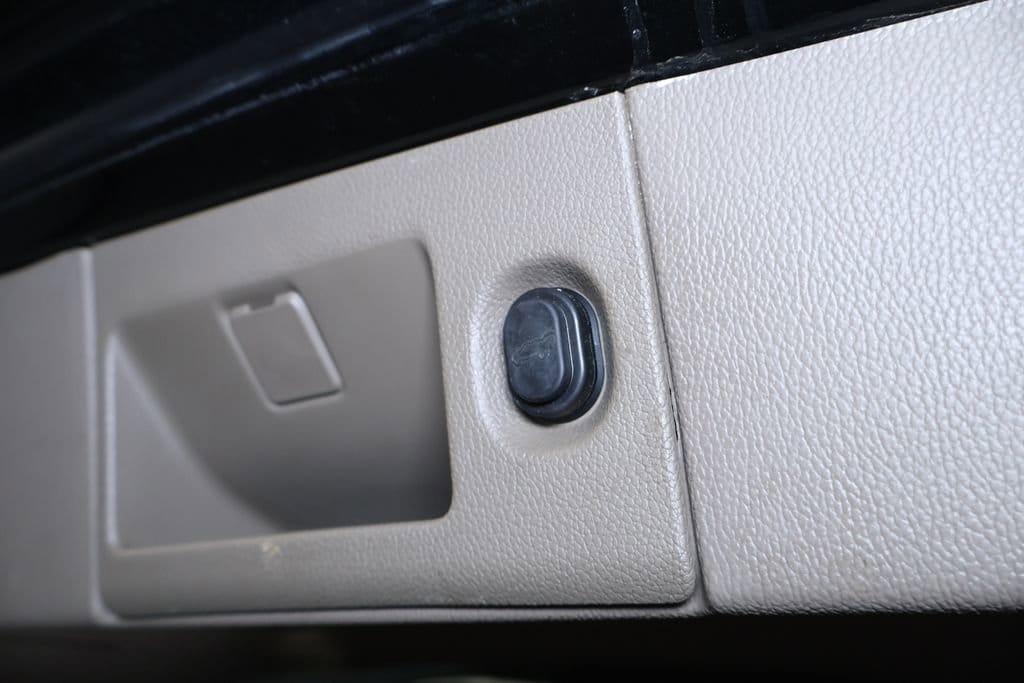 used 2017 Chevrolet Tahoe car, priced at $28,498