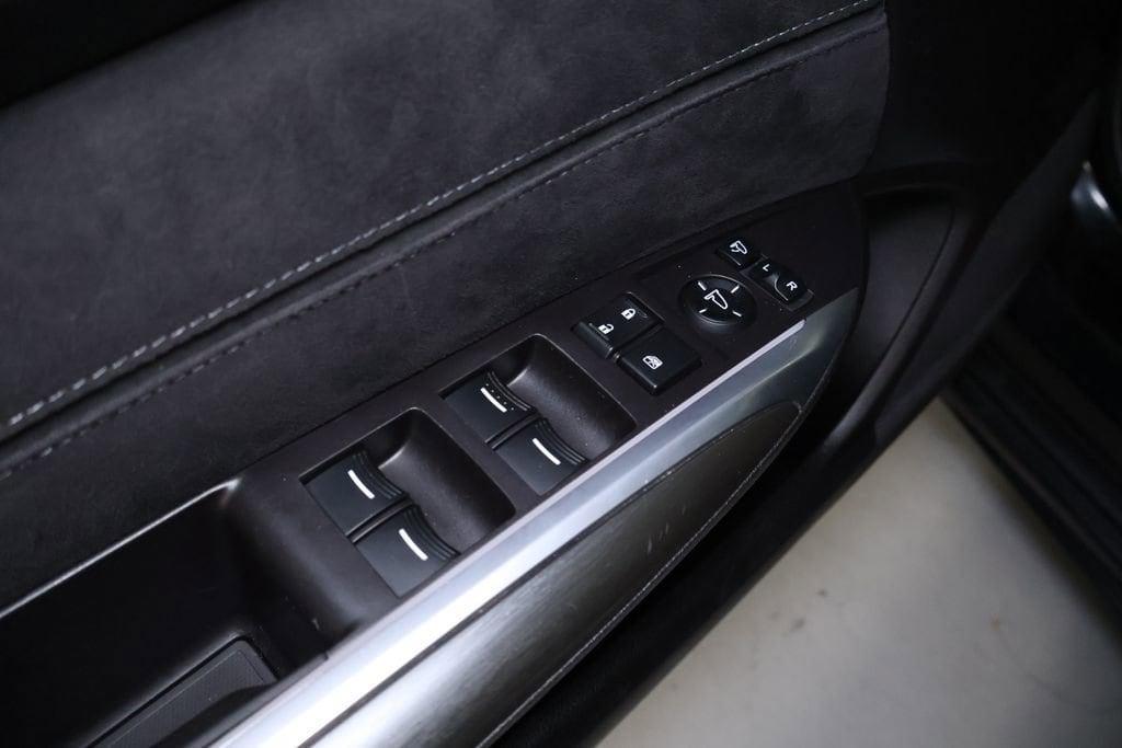 used 2020 Acura TLX car, priced at $26,998