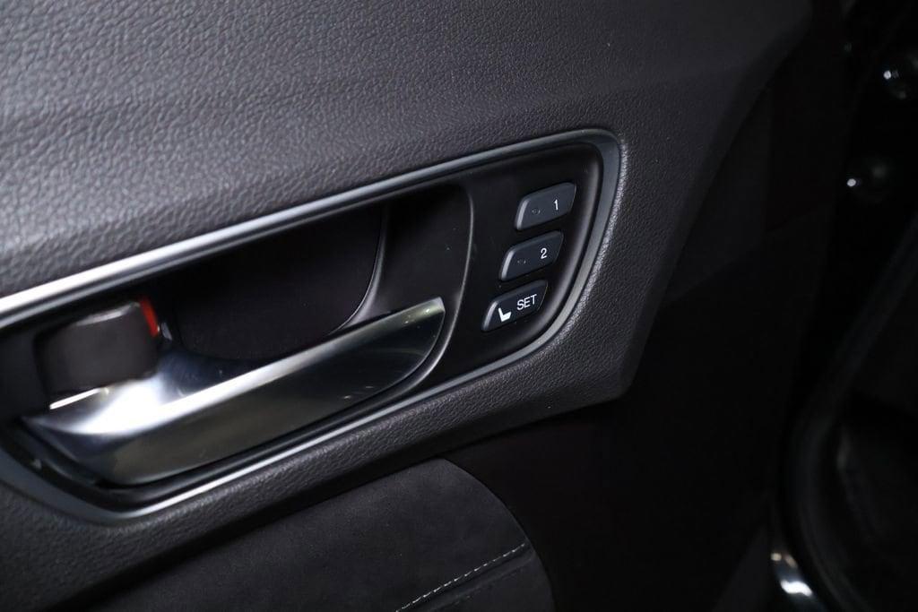 used 2020 Acura TLX car, priced at $26,998