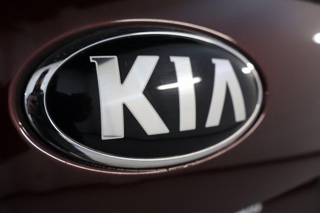 used 2019 Kia Sorento car, priced at $17,000