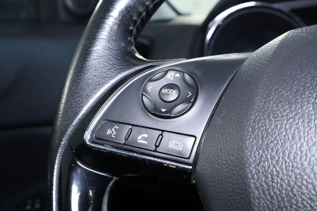 used 2017 Mitsubishi Outlander Sport car, priced at $5,998