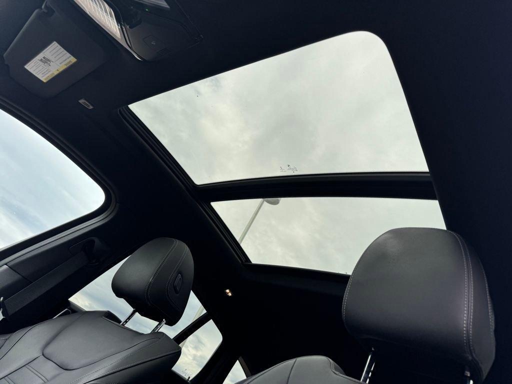 used 2019 BMW X4 car, priced at $25,581