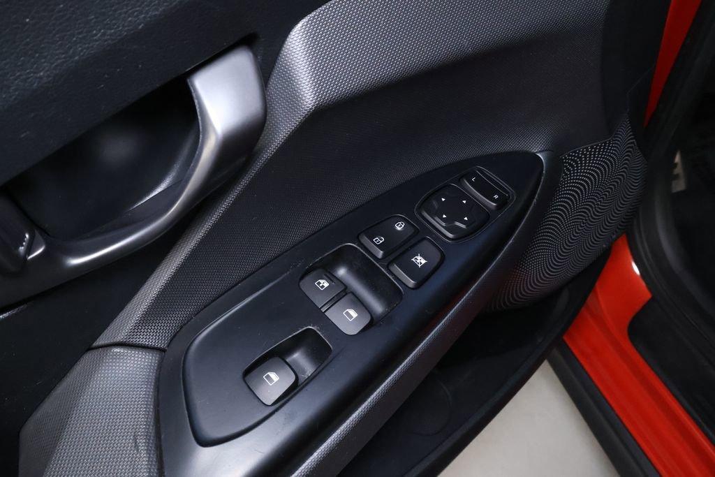 used 2019 Hyundai Veloster car, priced at $13,998