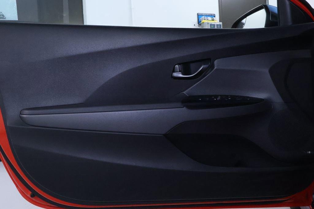 used 2019 Hyundai Veloster car, priced at $13,998