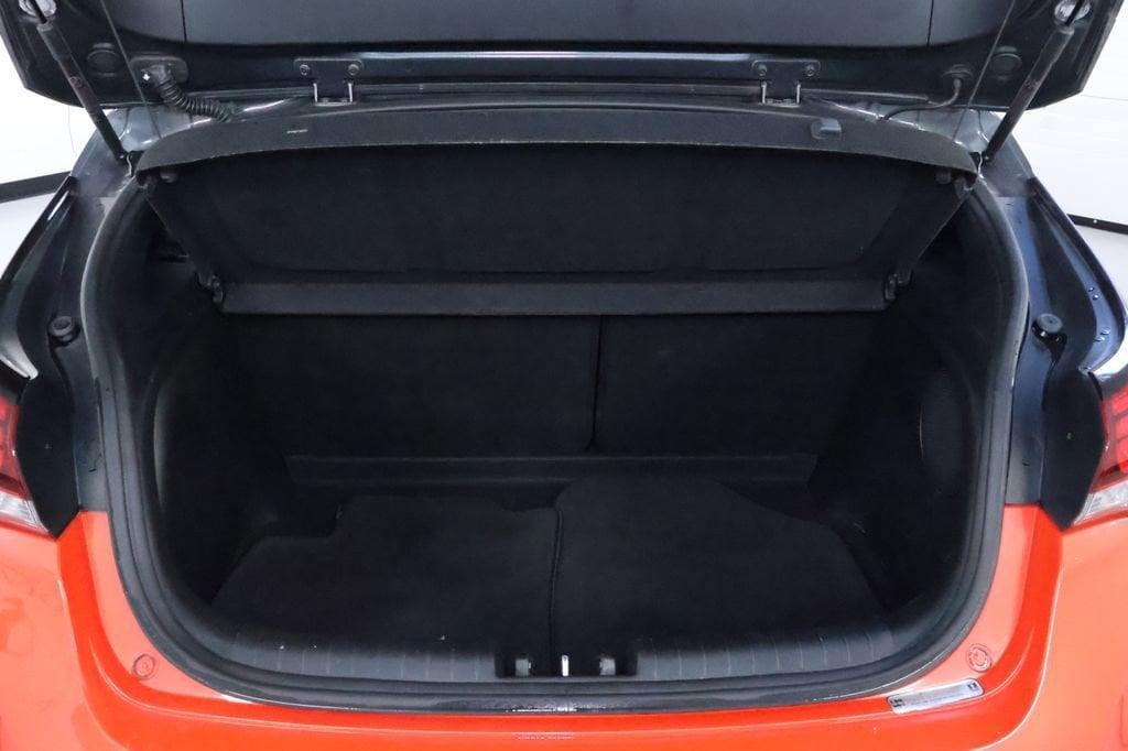 used 2019 Hyundai Veloster car, priced at $13,998