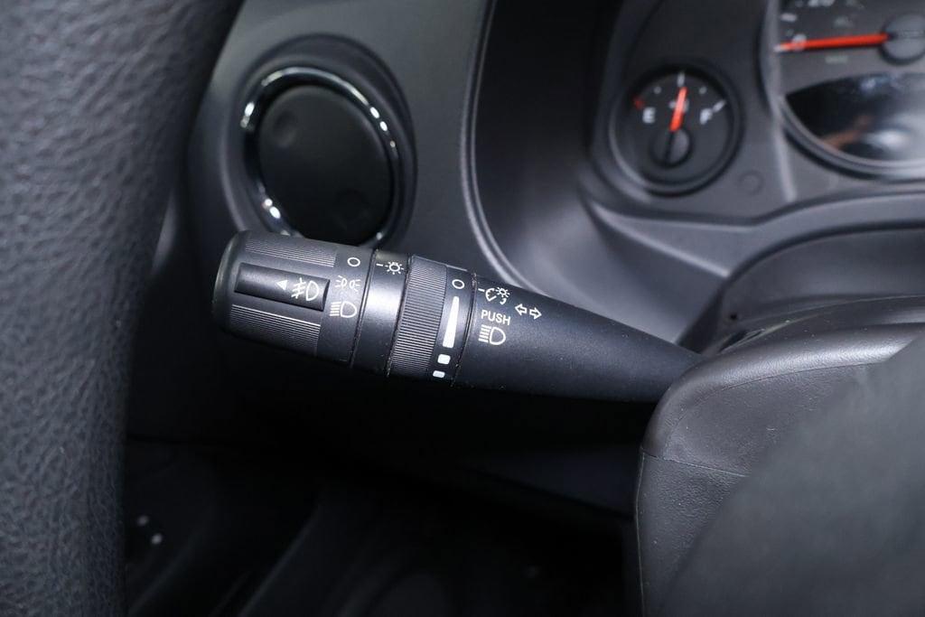 used 2011 Jeep Compass car, priced at $5,498