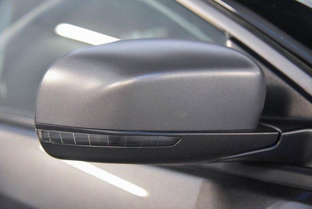 used 2020 Jeep Compass car, priced at $16,499