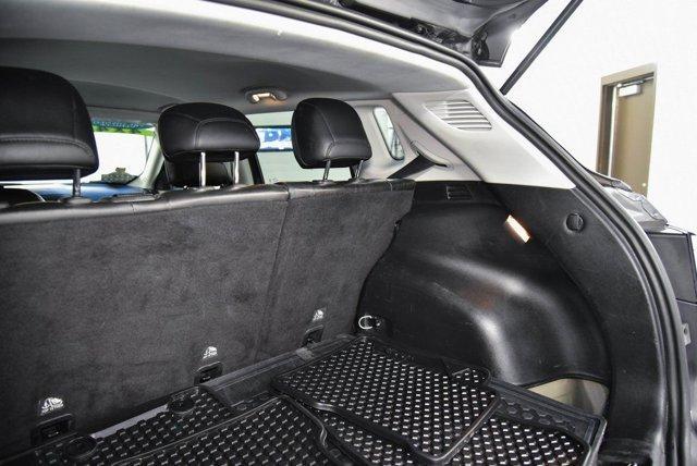 used 2020 Jeep Compass car, priced at $16,499