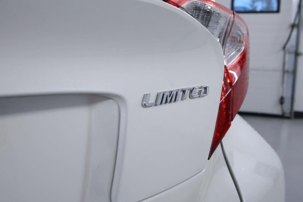 used 2021 Toyota C-HR car, priced at $22,748