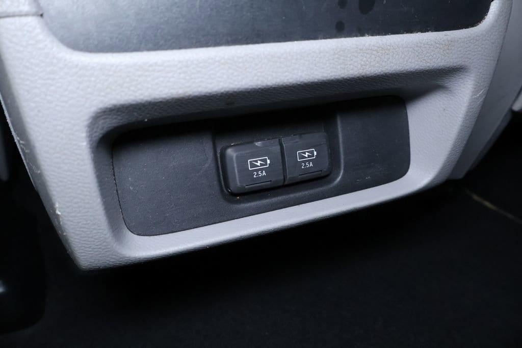 used 2019 Honda Odyssey car, priced at $27,935