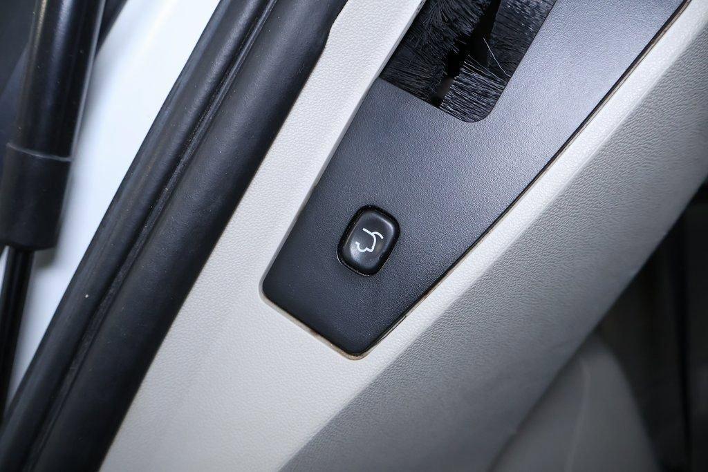 used 2014 Chrysler Town & Country car, priced at $9,399