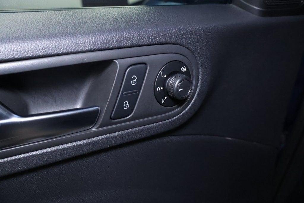 used 2019 Volkswagen Beetle car, priced at $17,988