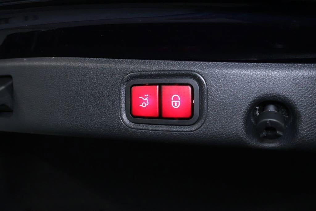 used 2020 Mercedes-Benz E-Class car, priced at $24,498