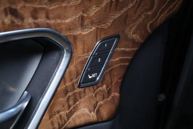 used 2020 Acura RDX car, priced at $29,999