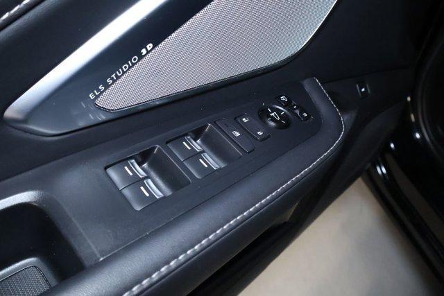 used 2020 Acura RDX car, priced at $29,999