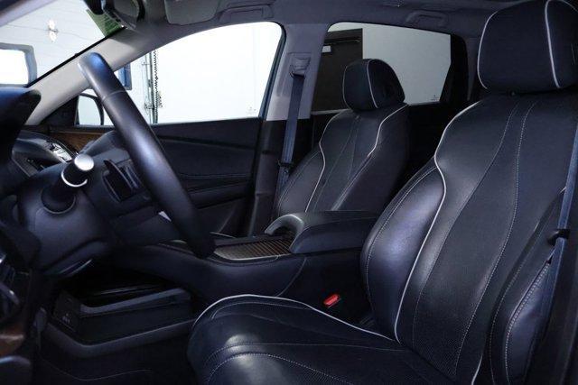 used 2020 Acura RDX car, priced at $29,999