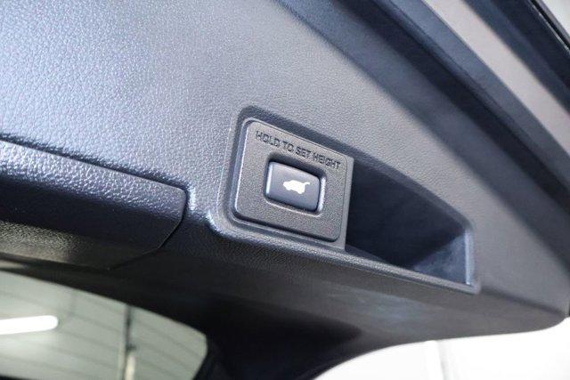 used 2020 Acura RDX car, priced at $29,999