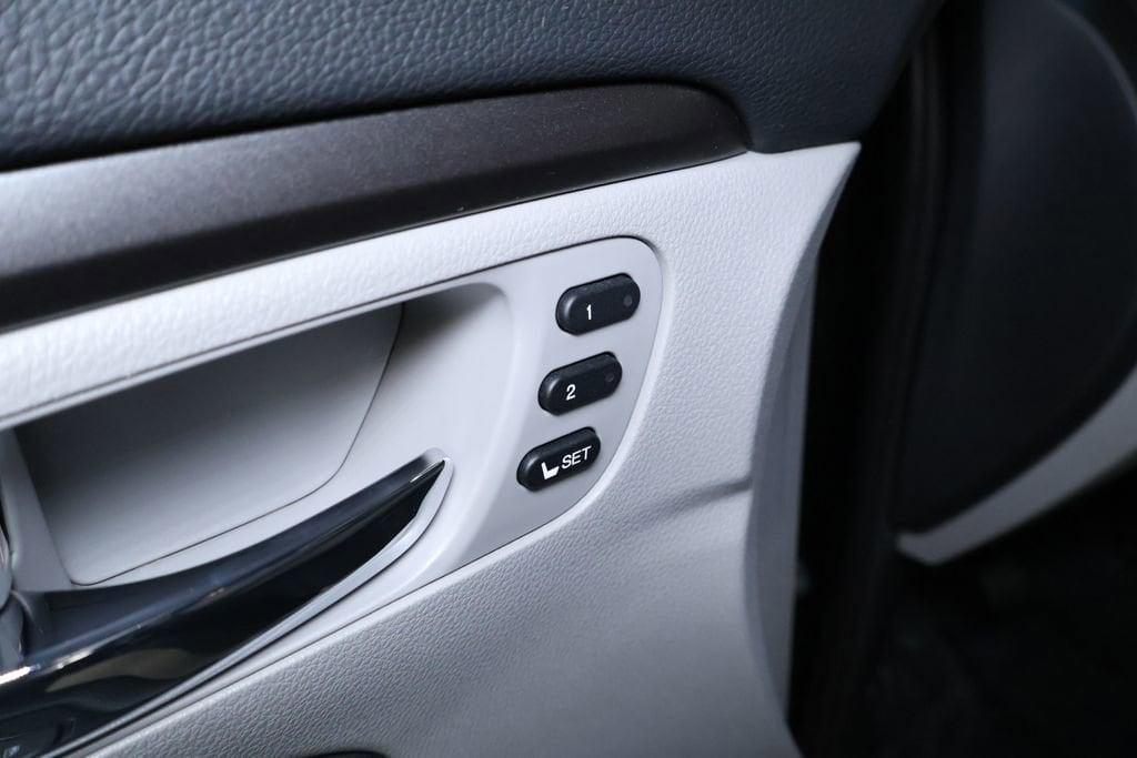 used 2019 Honda Pilot car, priced at $21,998
