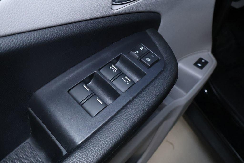 used 2019 Honda Pilot car, priced at $21,998