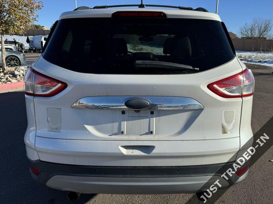 used 2013 Ford Escape car, priced at $10,000