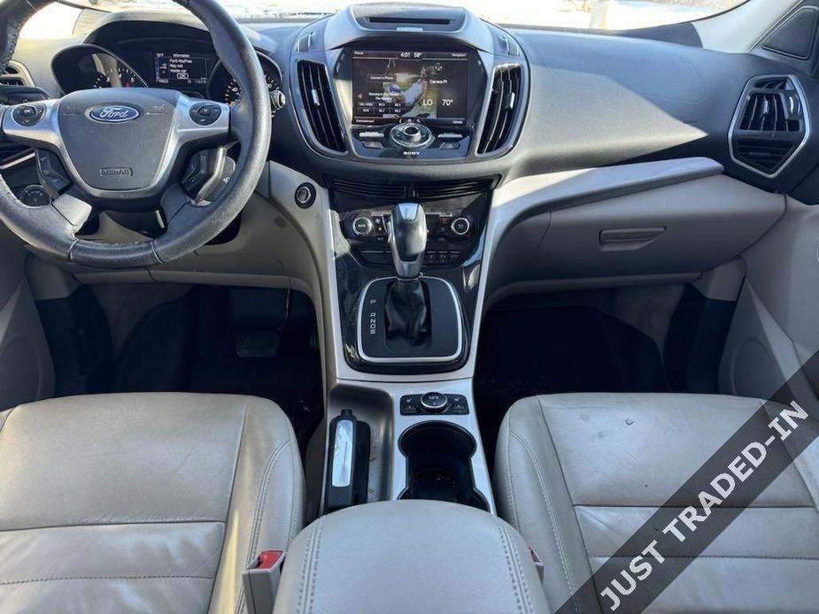 used 2013 Ford Escape car, priced at $10,000