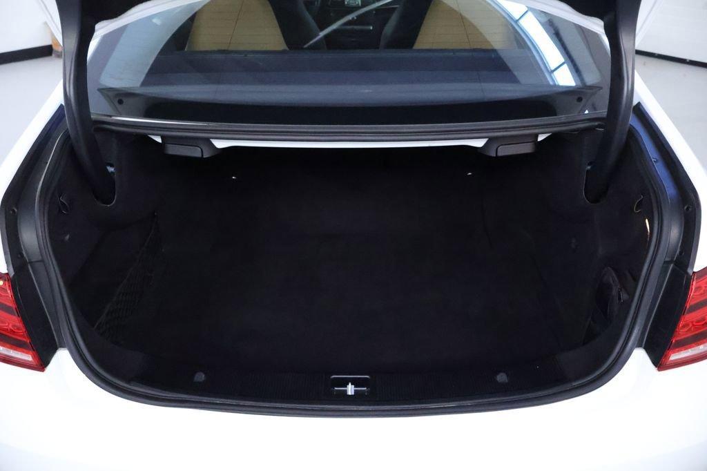 used 2017 Mercedes-Benz E-Class car, priced at $23,498