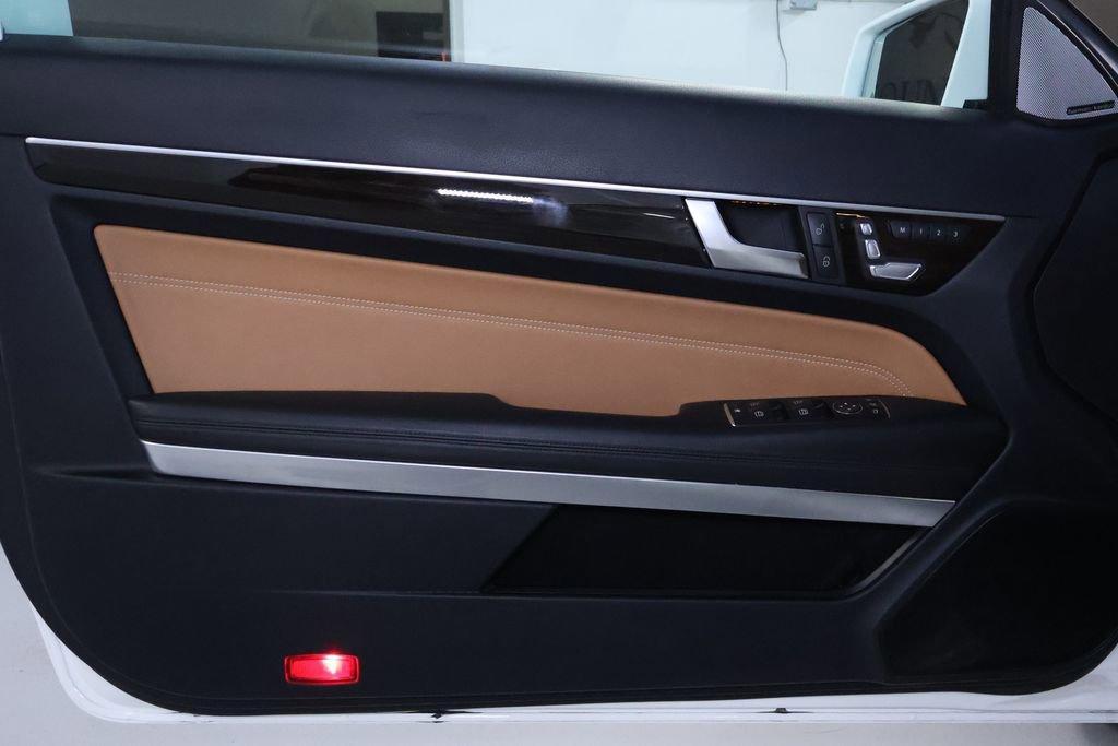 used 2017 Mercedes-Benz E-Class car, priced at $23,498