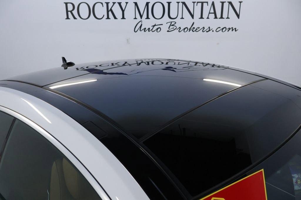 used 2017 Mercedes-Benz E-Class car, priced at $23,498