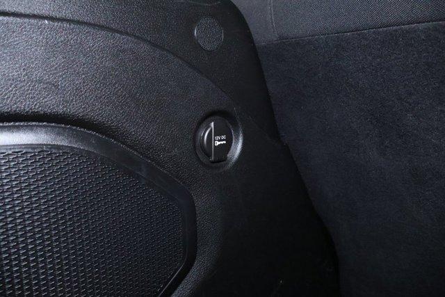 used 2015 Jeep Renegade car, priced at $12,799