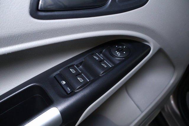 used 2019 Ford Transit Connect car, priced at $23,699