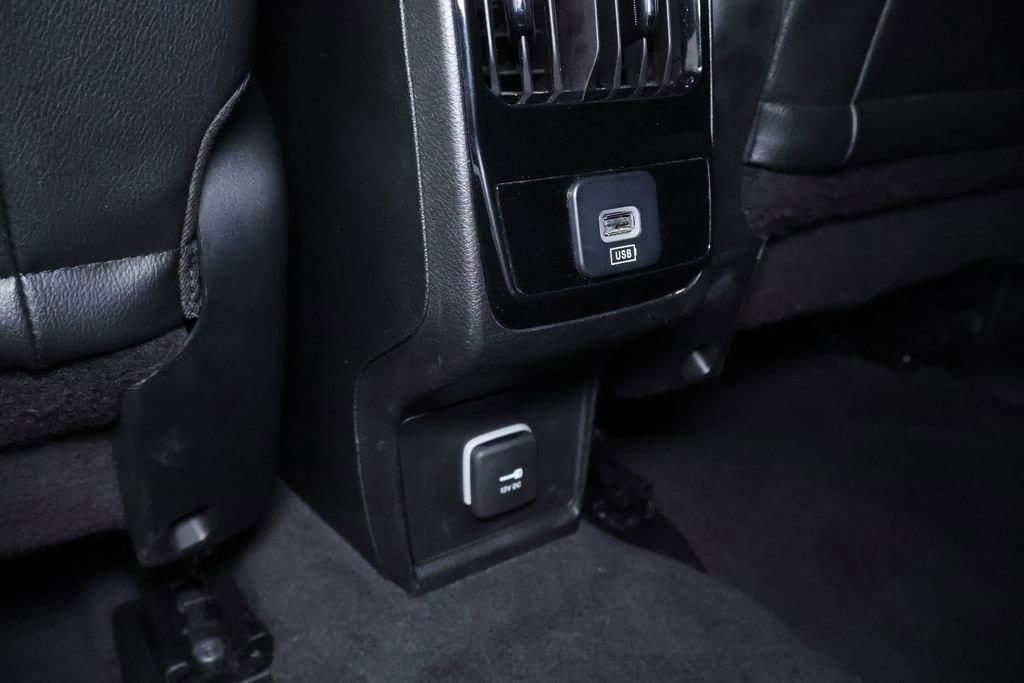 used 2022 Jeep Compass car, priced at $24,998