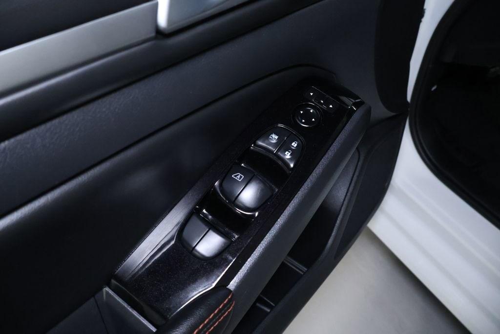 used 2024 Nissan Altima car, priced at $20,498