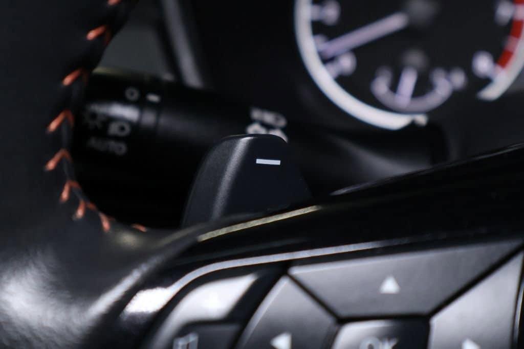 used 2024 Nissan Altima car, priced at $20,498