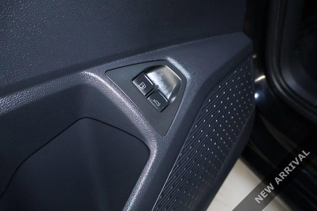 used 2024 Volkswagen Jetta car, priced at $21,999