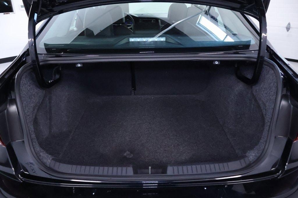used 2024 Volkswagen Jetta car, priced at $22,489