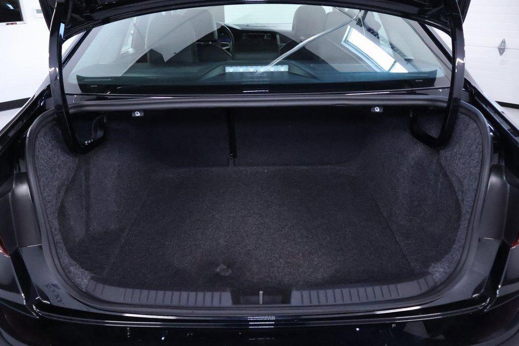 used 2024 Volkswagen Jetta car, priced at $21,999