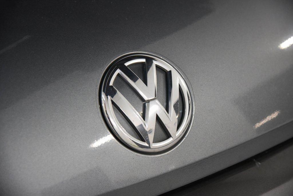 used 2012 Volkswagen Beetle car, priced at $11,412