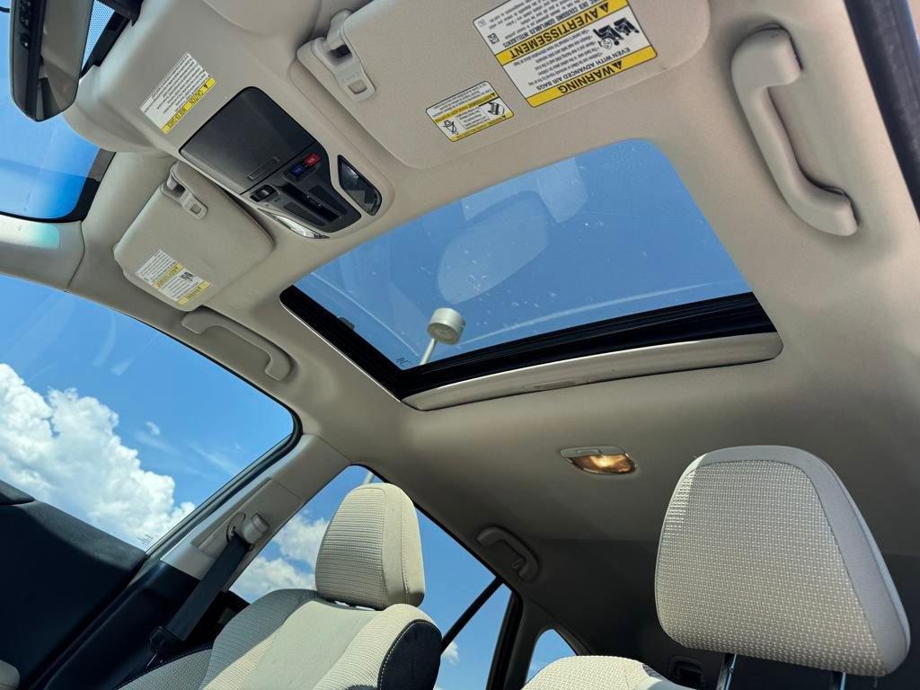 used 2020 Subaru Outback car, priced at $22,988