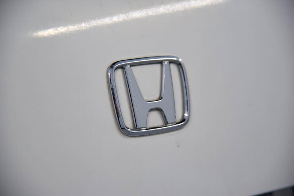 used 2000 Honda Accord car, priced at $5,395