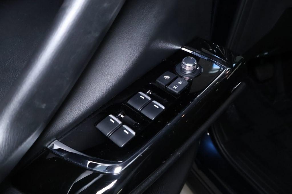 used 2023 Mazda CX-9 car, priced at $27,998