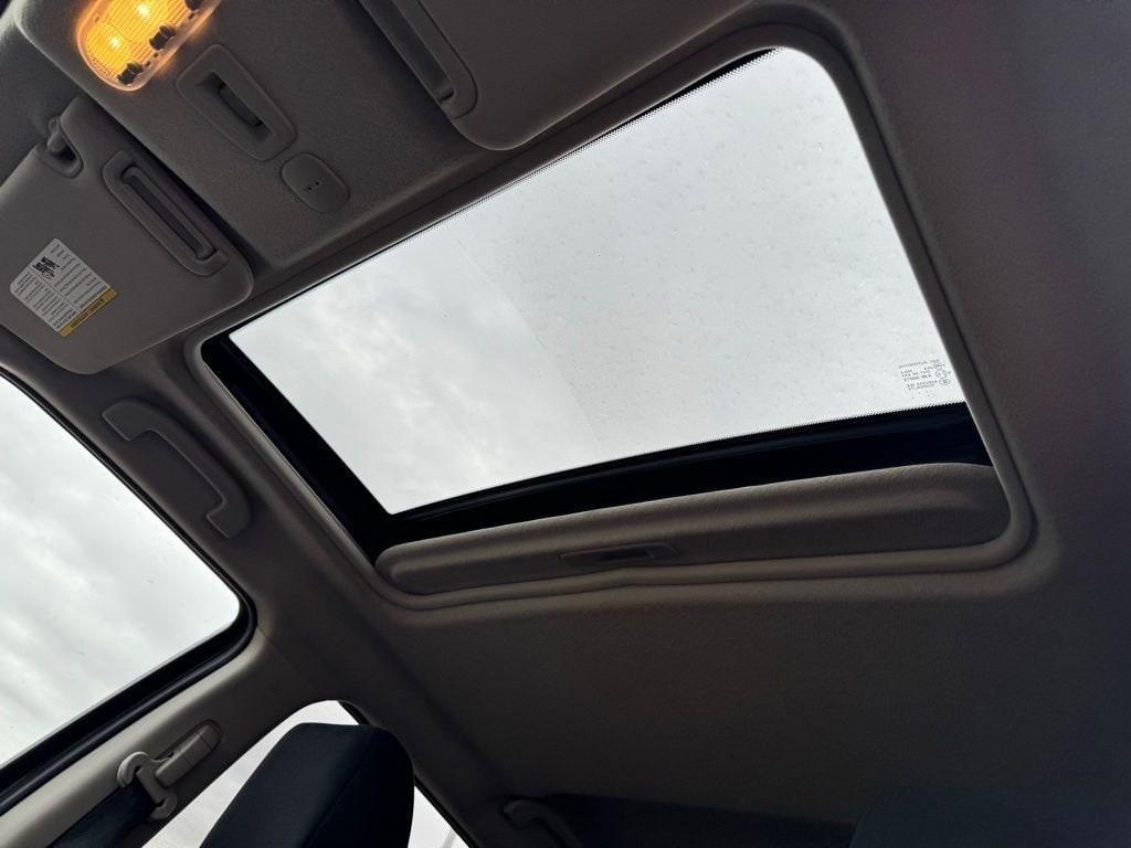 used 2017 Nissan Juke car, priced at $11,998