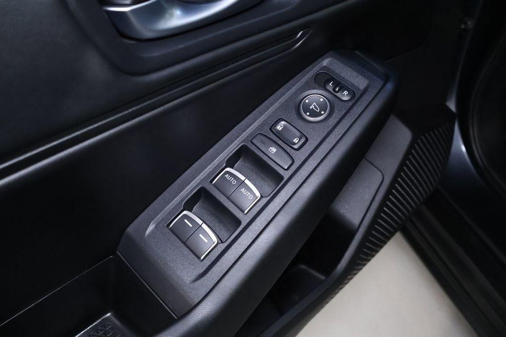 used 2024 Honda Accord car, priced at $25,998