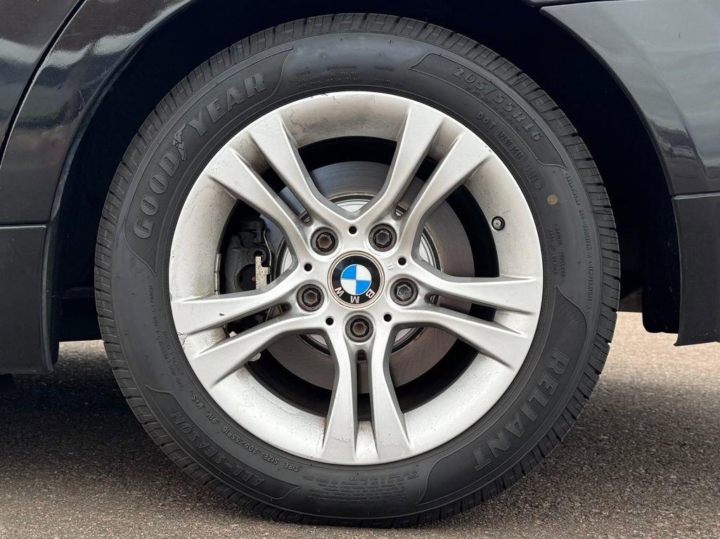 used 2008 BMW 328 car, priced at $5,998