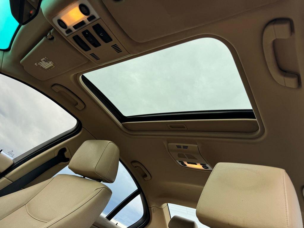 used 2008 BMW 328 car, priced at $5,998