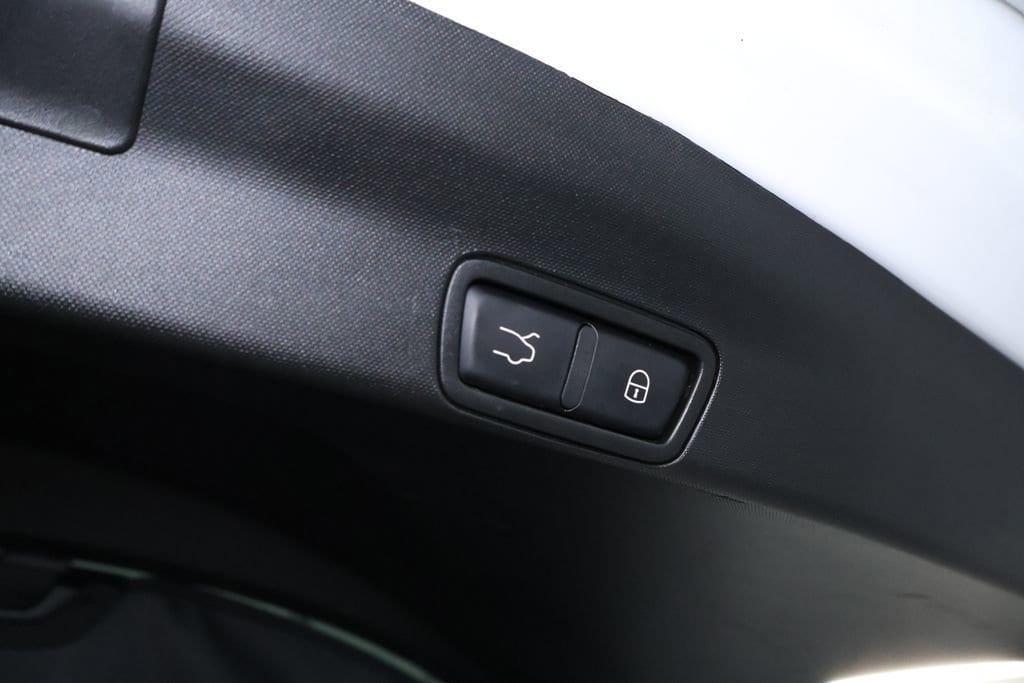 used 2021 Alfa Romeo Stelvio car, priced at $22,248