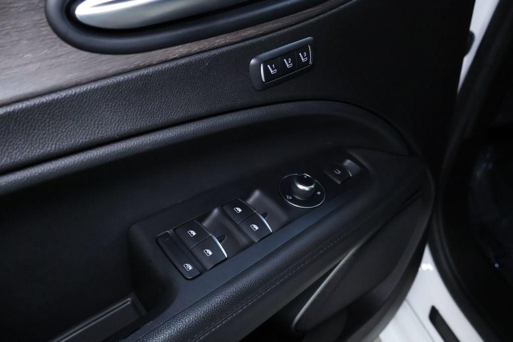 used 2021 Alfa Romeo Stelvio car, priced at $22,248