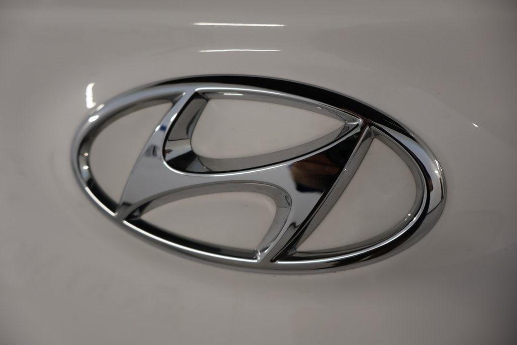 used 2022 Hyundai Kona car, priced at $23,218