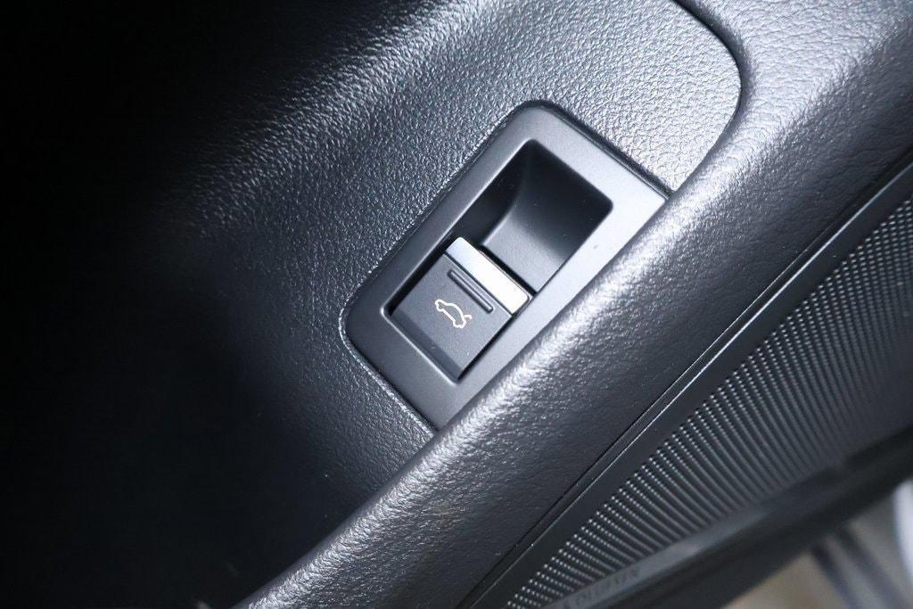 used 2020 Audi A6 car, priced at $27,999