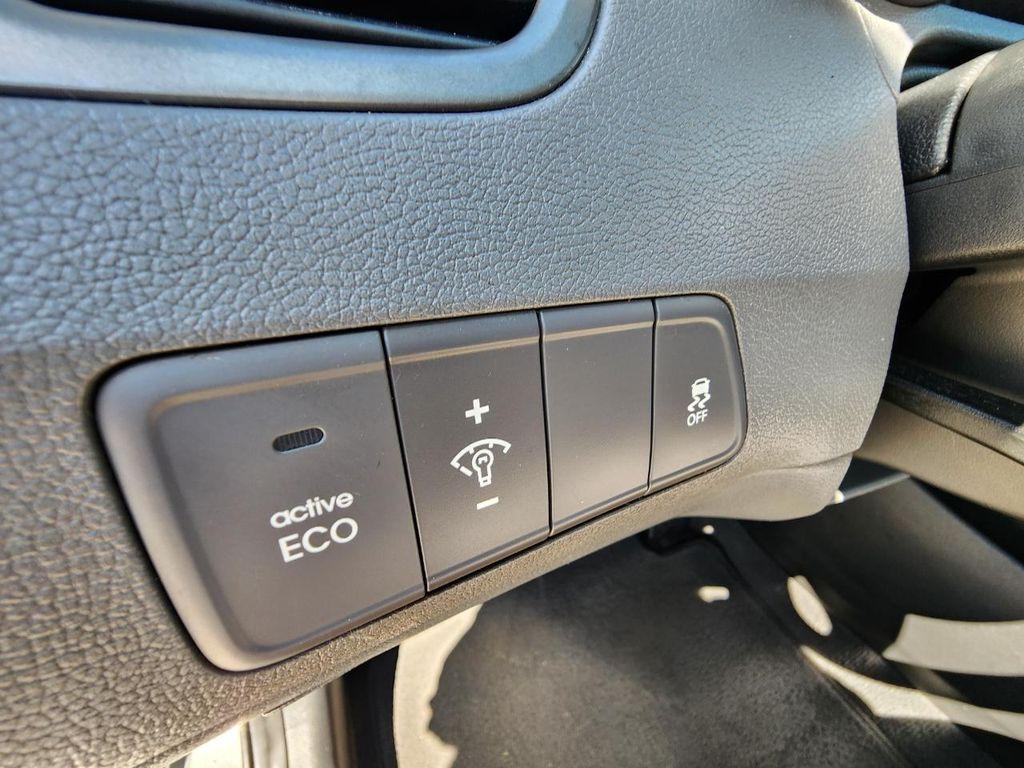 used 2013 Hyundai Elantra car, priced at $6,850