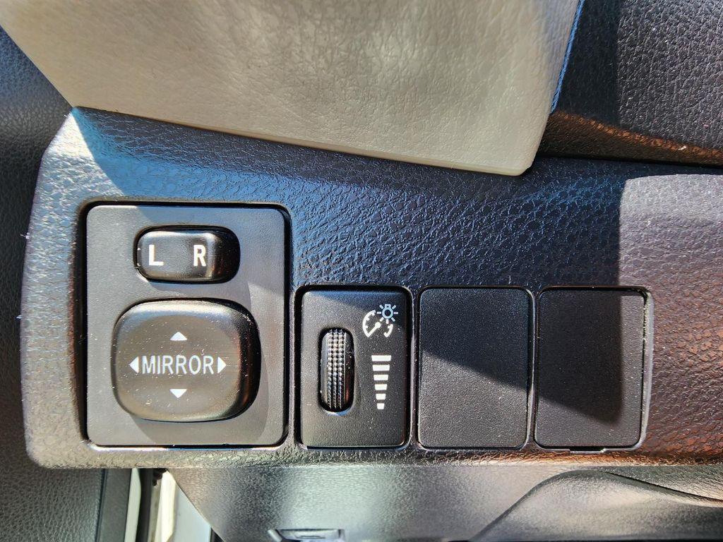 used 2015 Toyota Corolla car, priced at $9,495